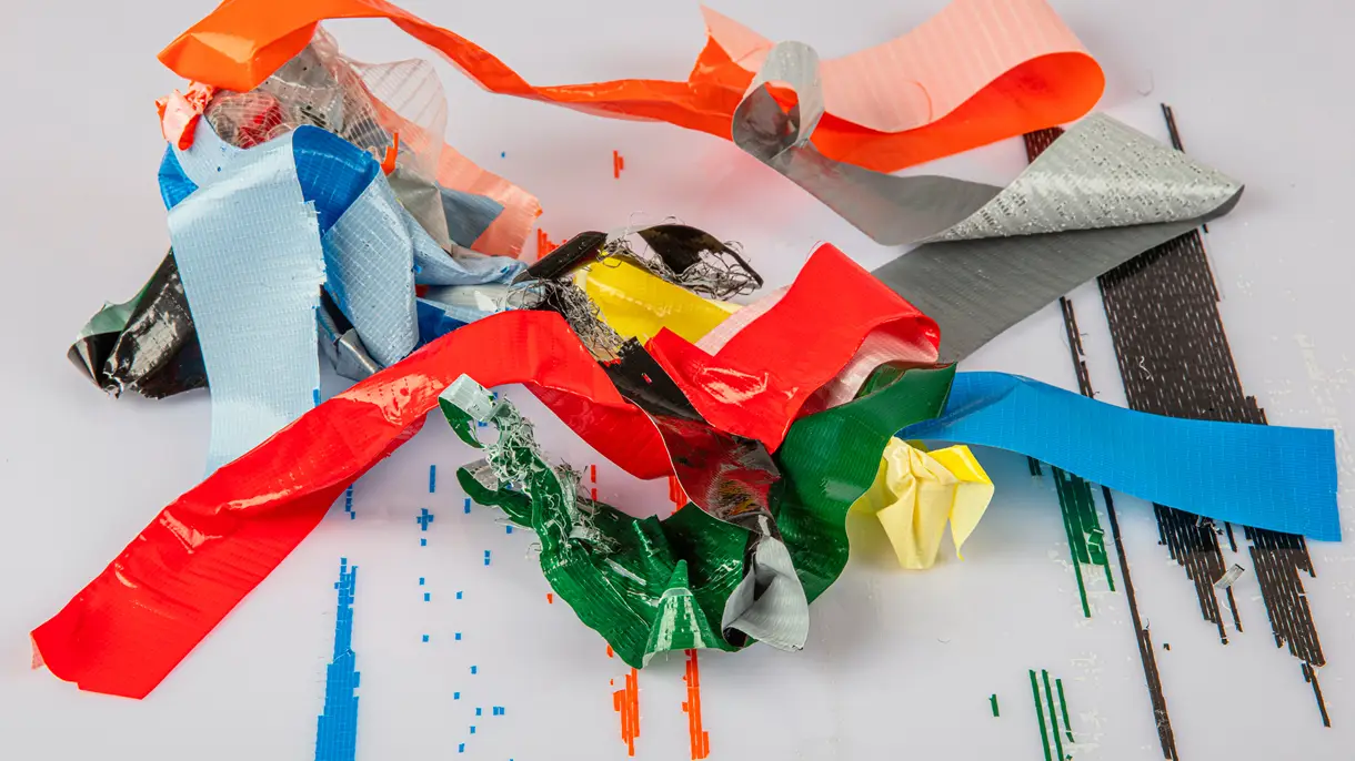 AdobeStock_483637654