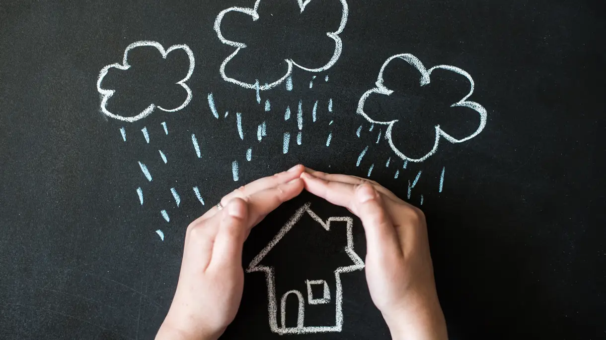 AdobeStock_108344617