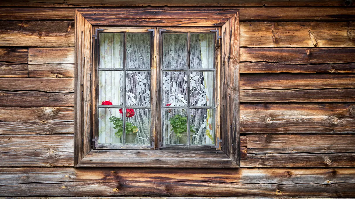 AdobeStock_122732445