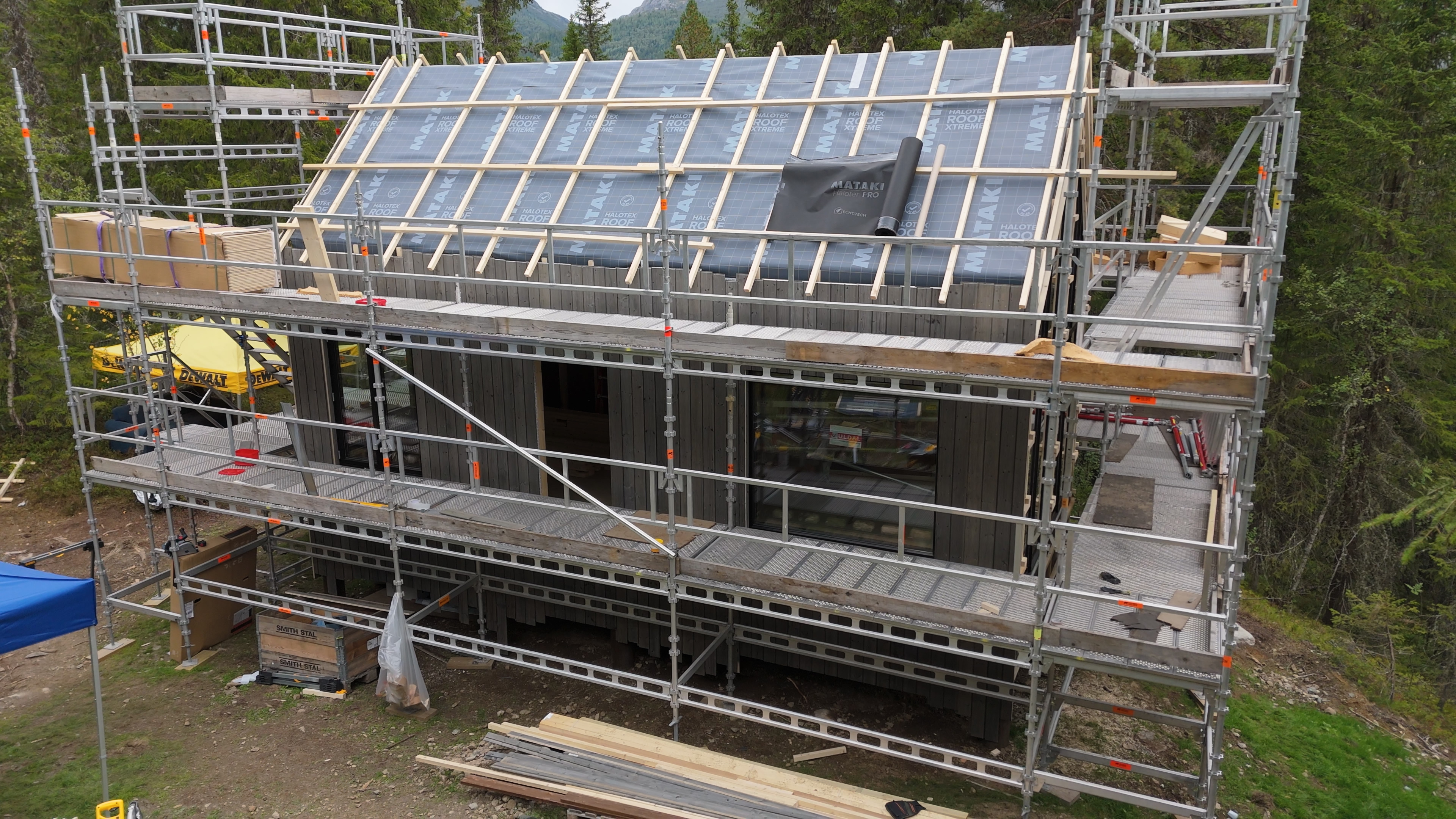 DJI_20250822172830_0022_D01573407