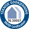 tg 20057