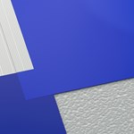 top tape xtra (1)