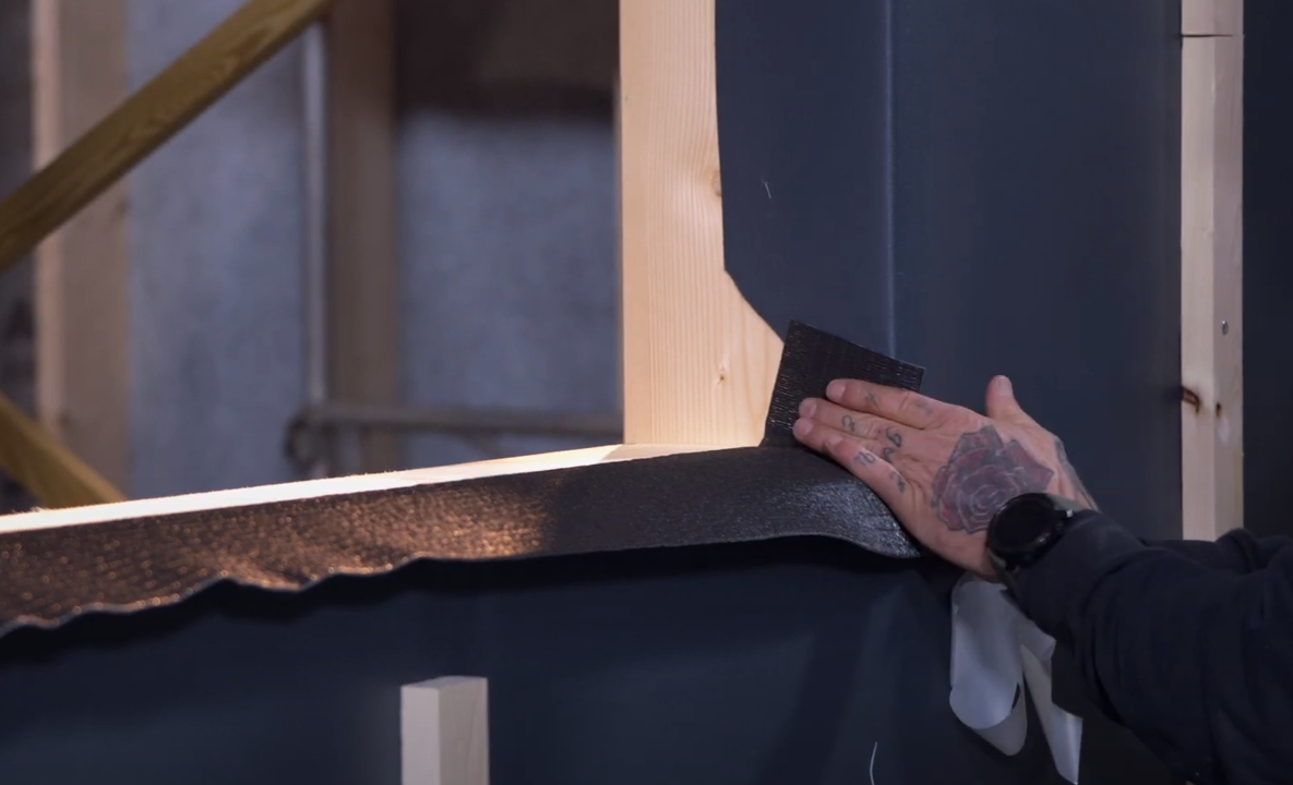 Flexiba%CC%8And%20mont1_jpg