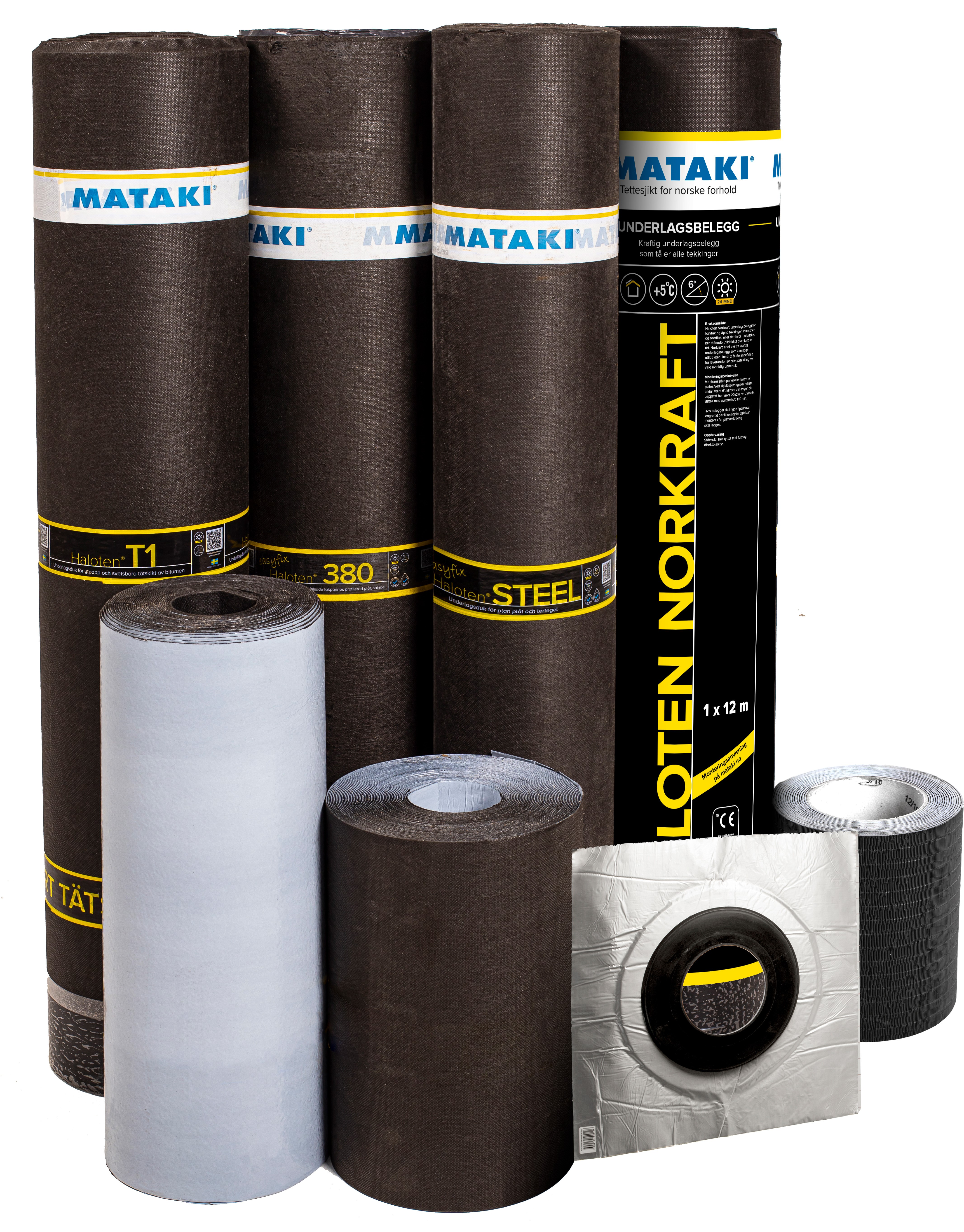 Haloten%20samlebilde%20ny