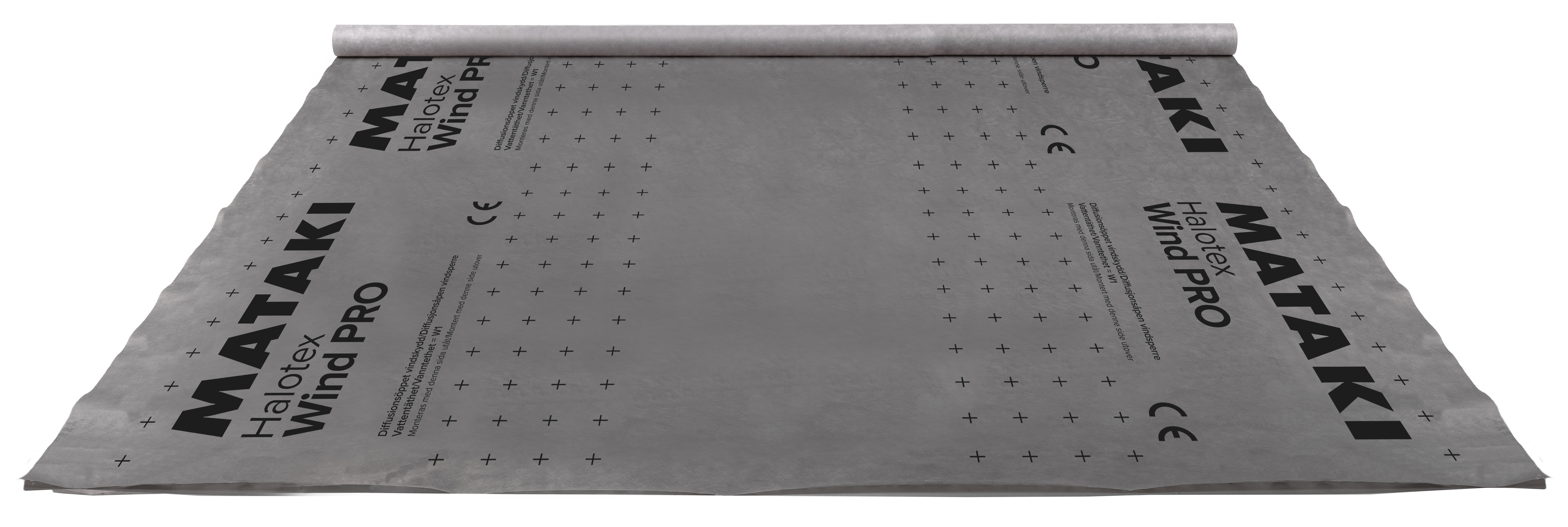 Halotex%20Wind%20Pro