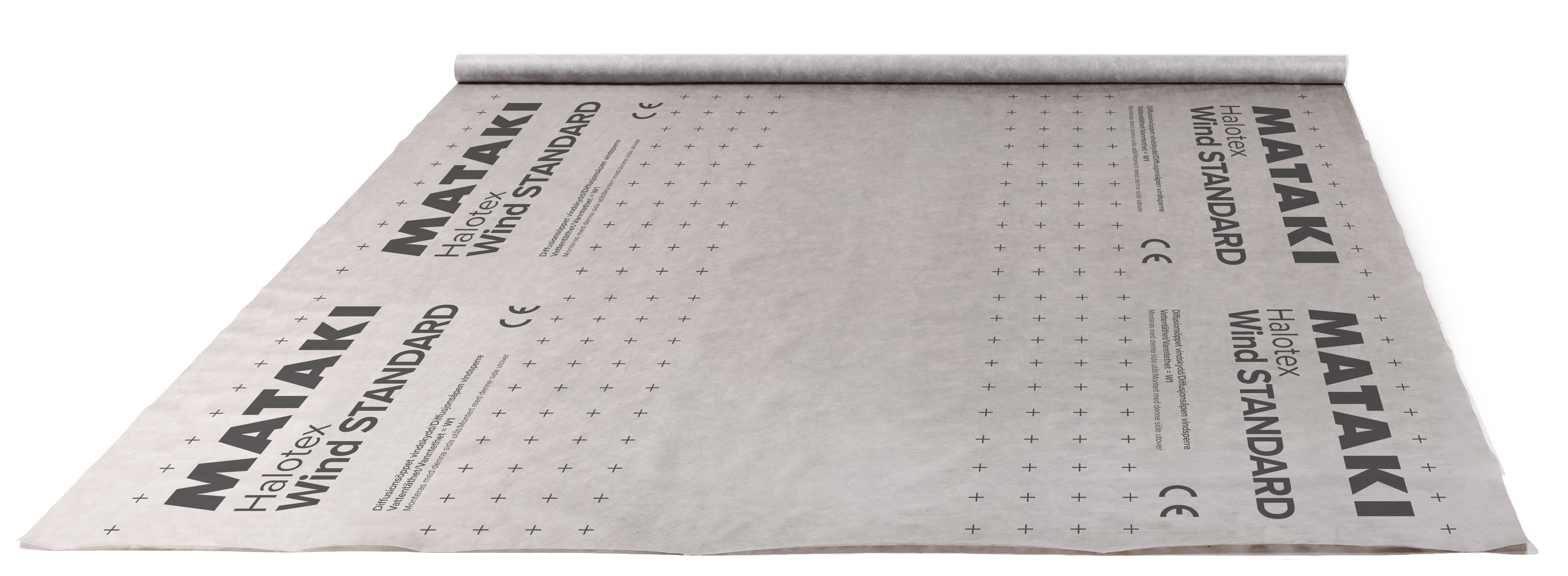 Halotex%20Wind%20Standard