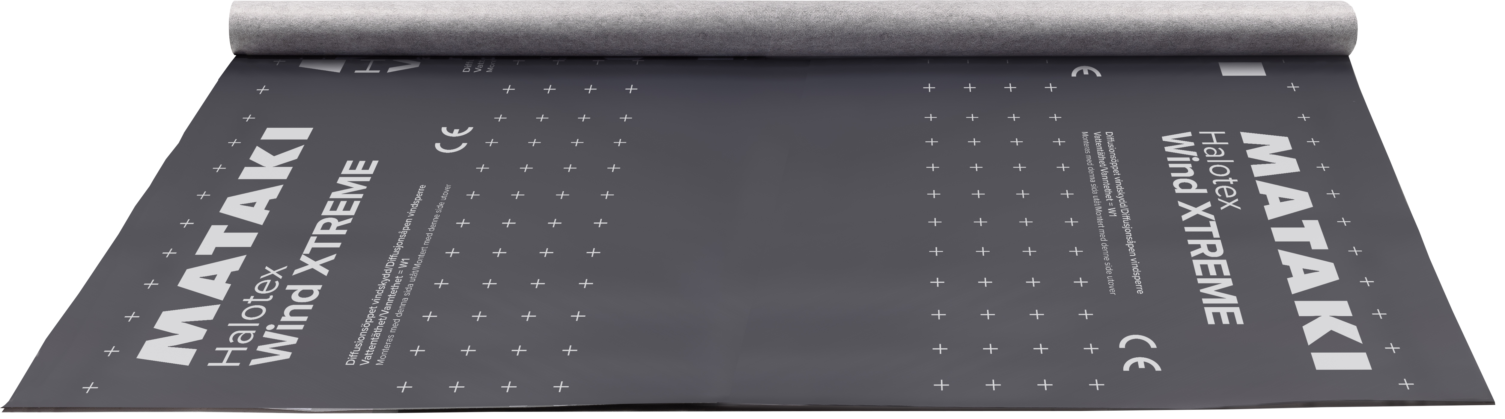 Halotex%20Wind%20Xtreme