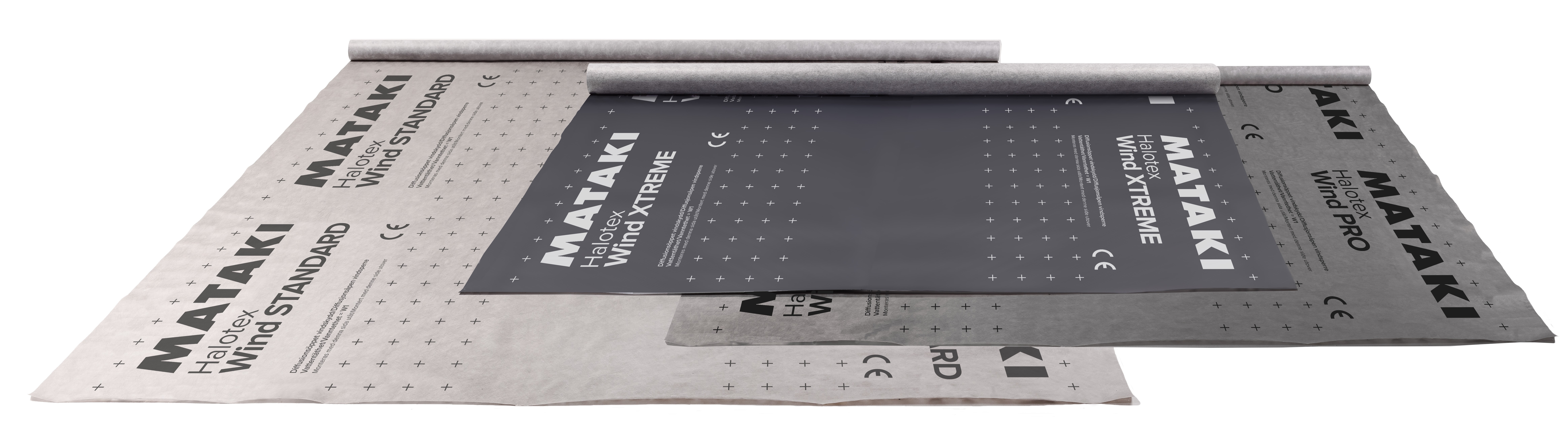 Halotex_nye_ruller_1