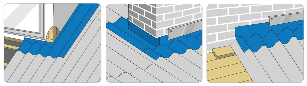 Karusell%203%201066x300