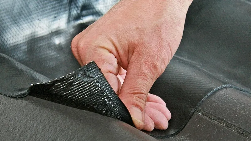 Rubber%20Steel%20montering