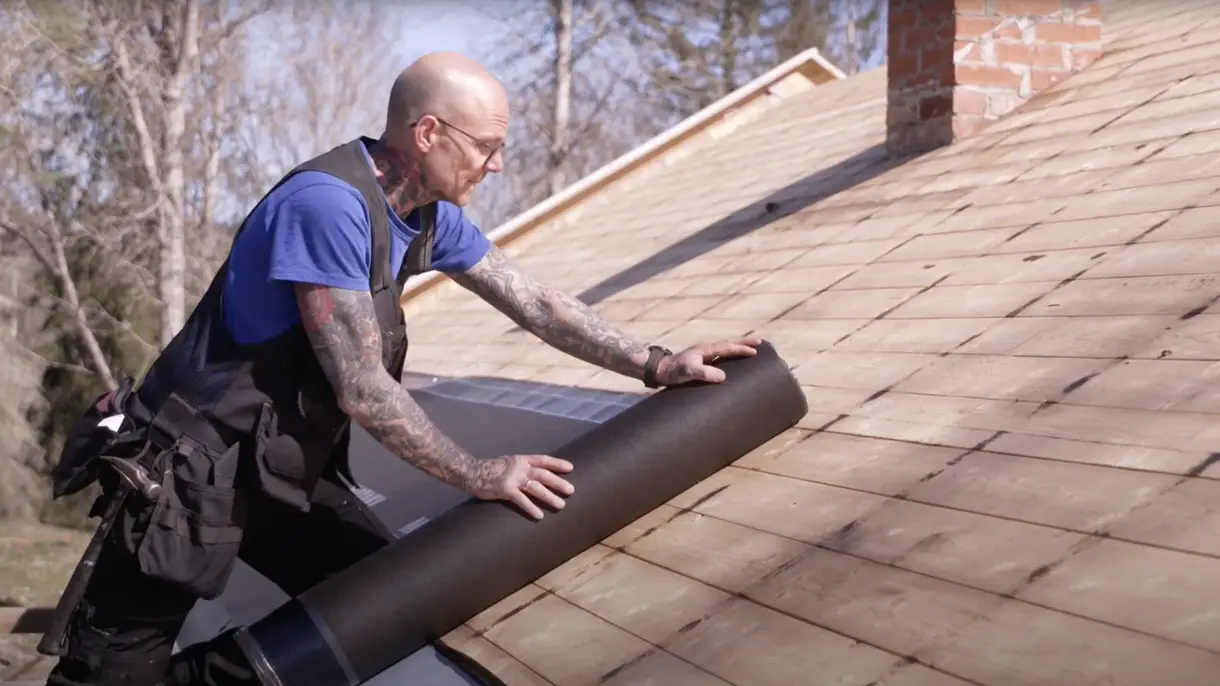 Skjermbilde%202023-04-25%20kl_%2013_31_23