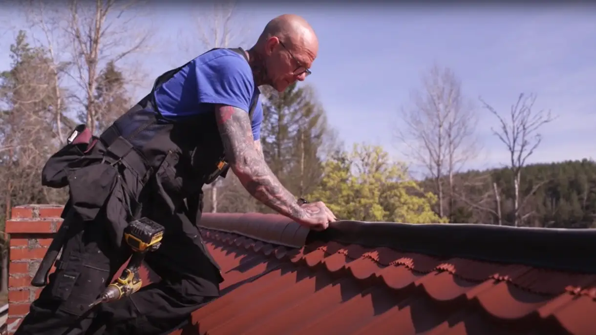 Skjermbilde%202023-06-19%20kl_%2011_38_09