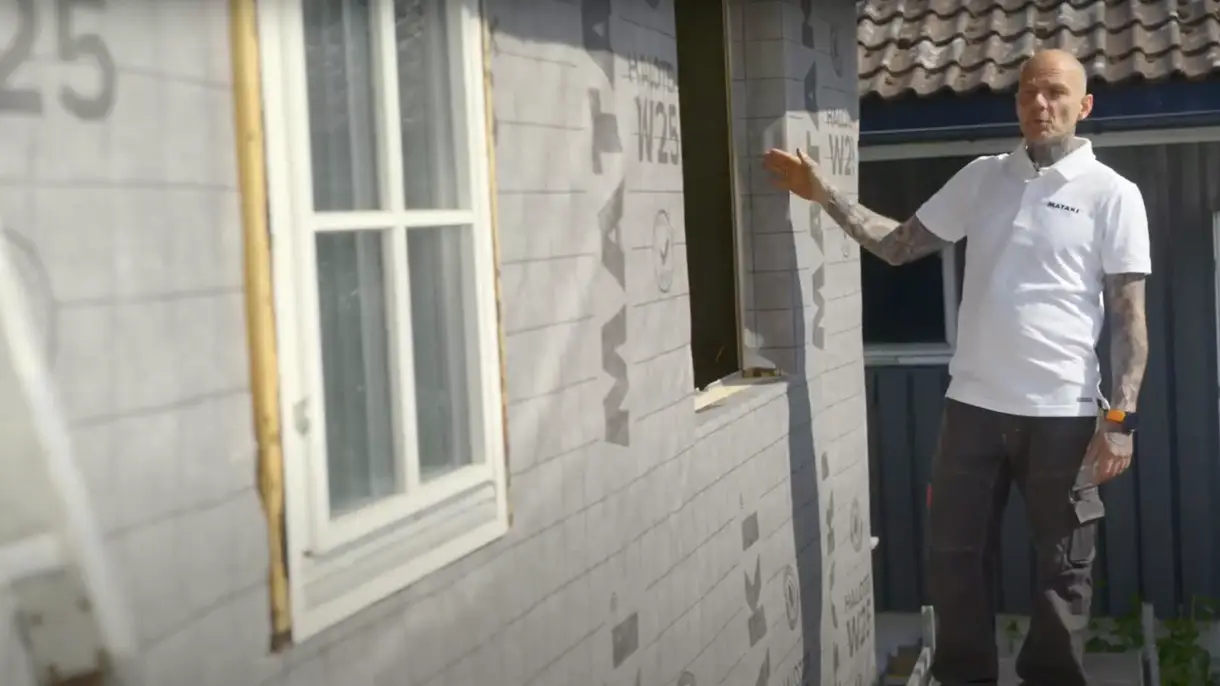 Skjermbilde%202023-11-23%20kl_%2010_04_08