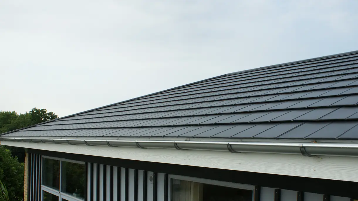 iPanel%20PRESTIGE%20DSC03028