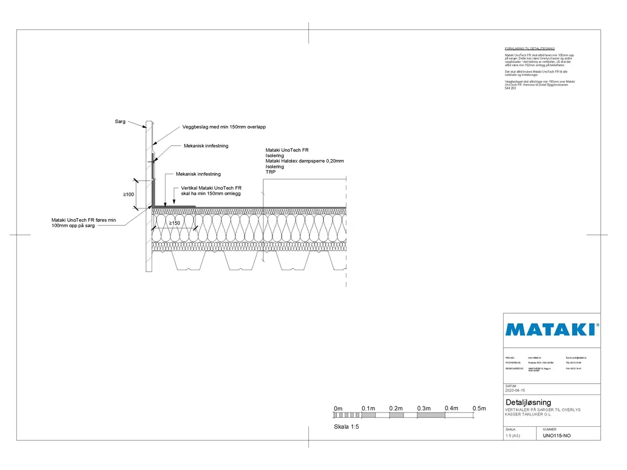MATAKI_UNOTECH_FR-VERTIKALER_PA%CC%8A_SARGER_TIL_OVERLYS%2C_KASSER%2C_TAKLUKER_O_L