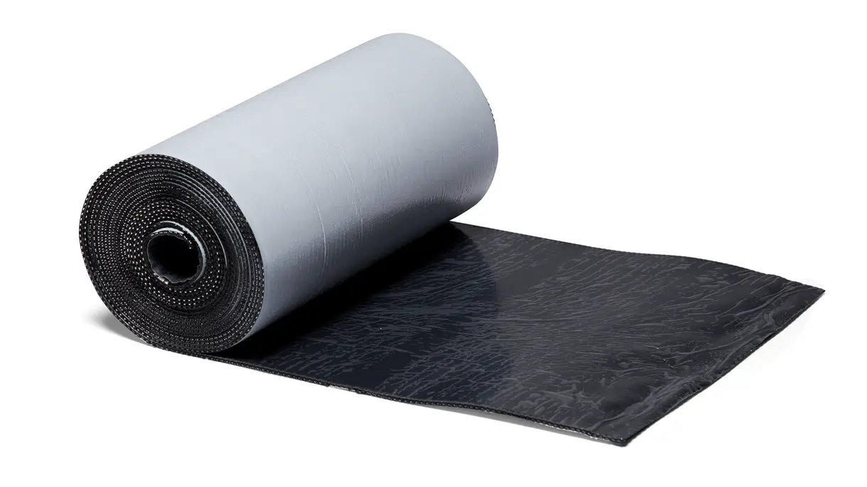 Rubber%20Steel%20rull
