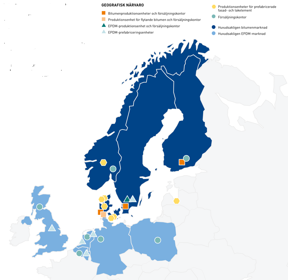 ar-sid-16-e1621798676562