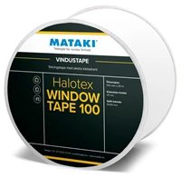 112510 window100