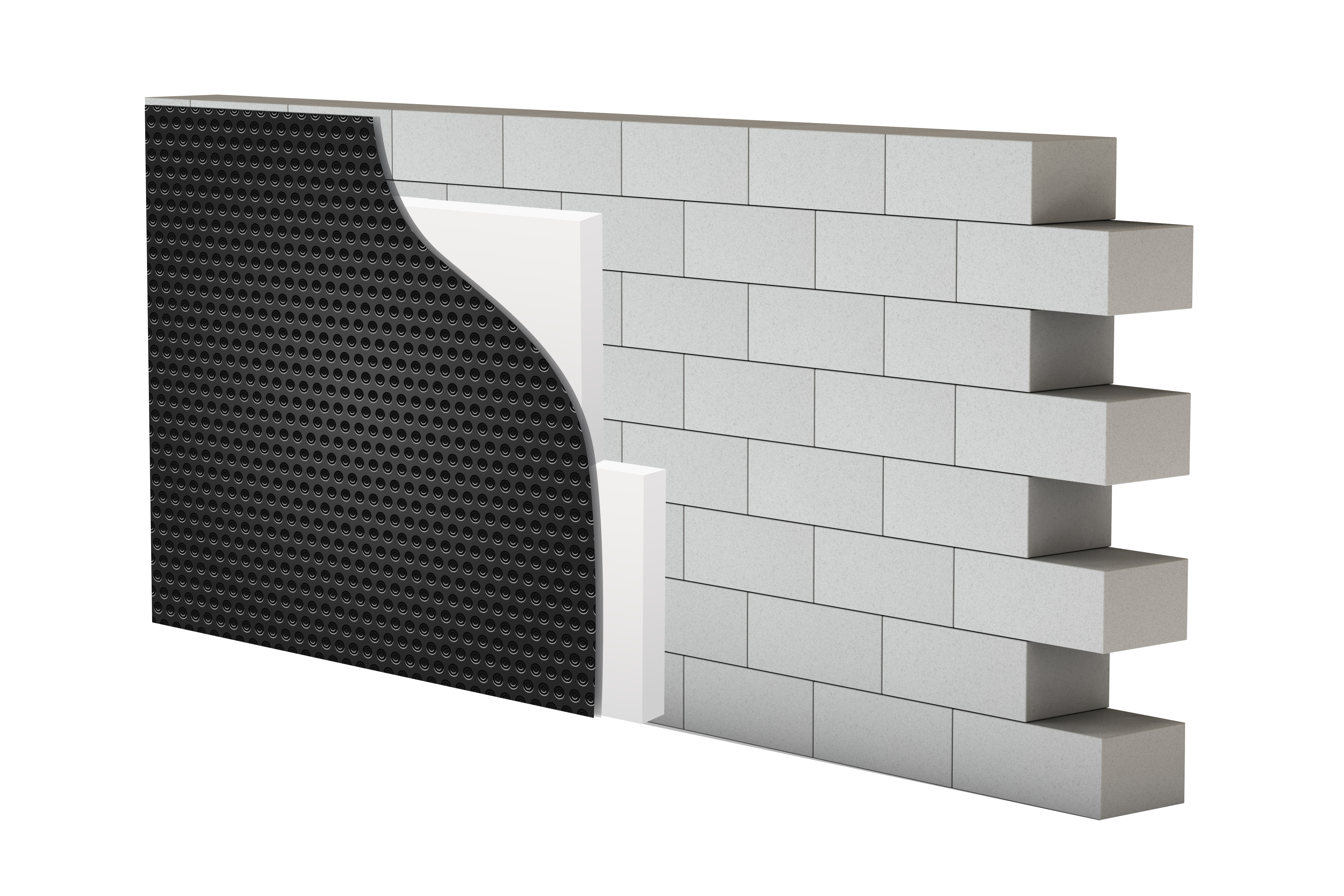 GrunnmurPAPP2%20copy