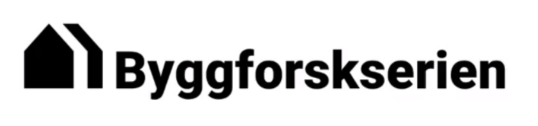 Byggforskserien