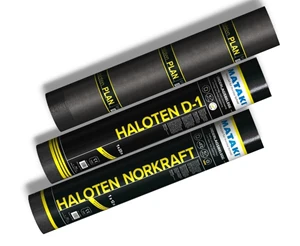 haloten samlebilde1