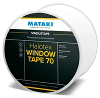 112597 window70