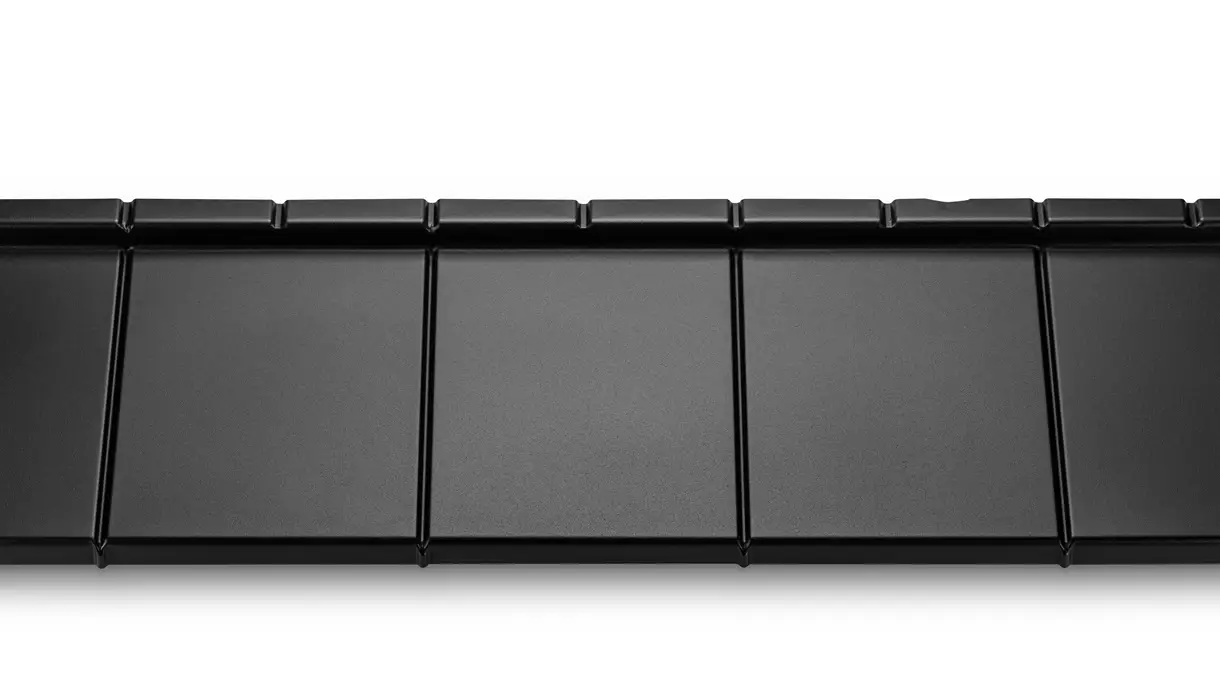 D4_Type02