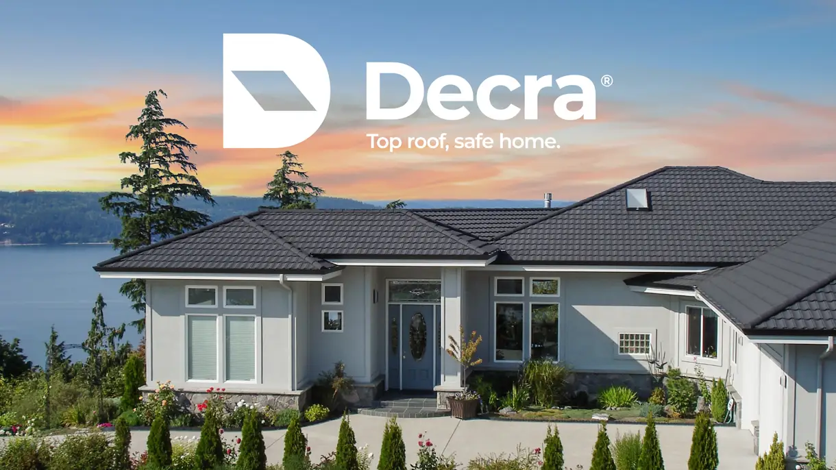 Decra