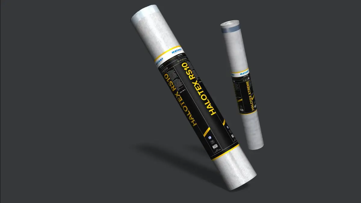 Halotex%20samlebilde