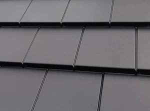 metrotile qube
