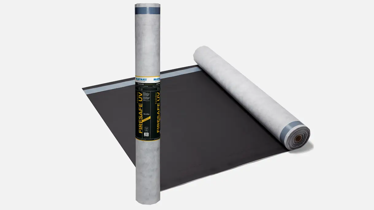 firesafe_UV_2