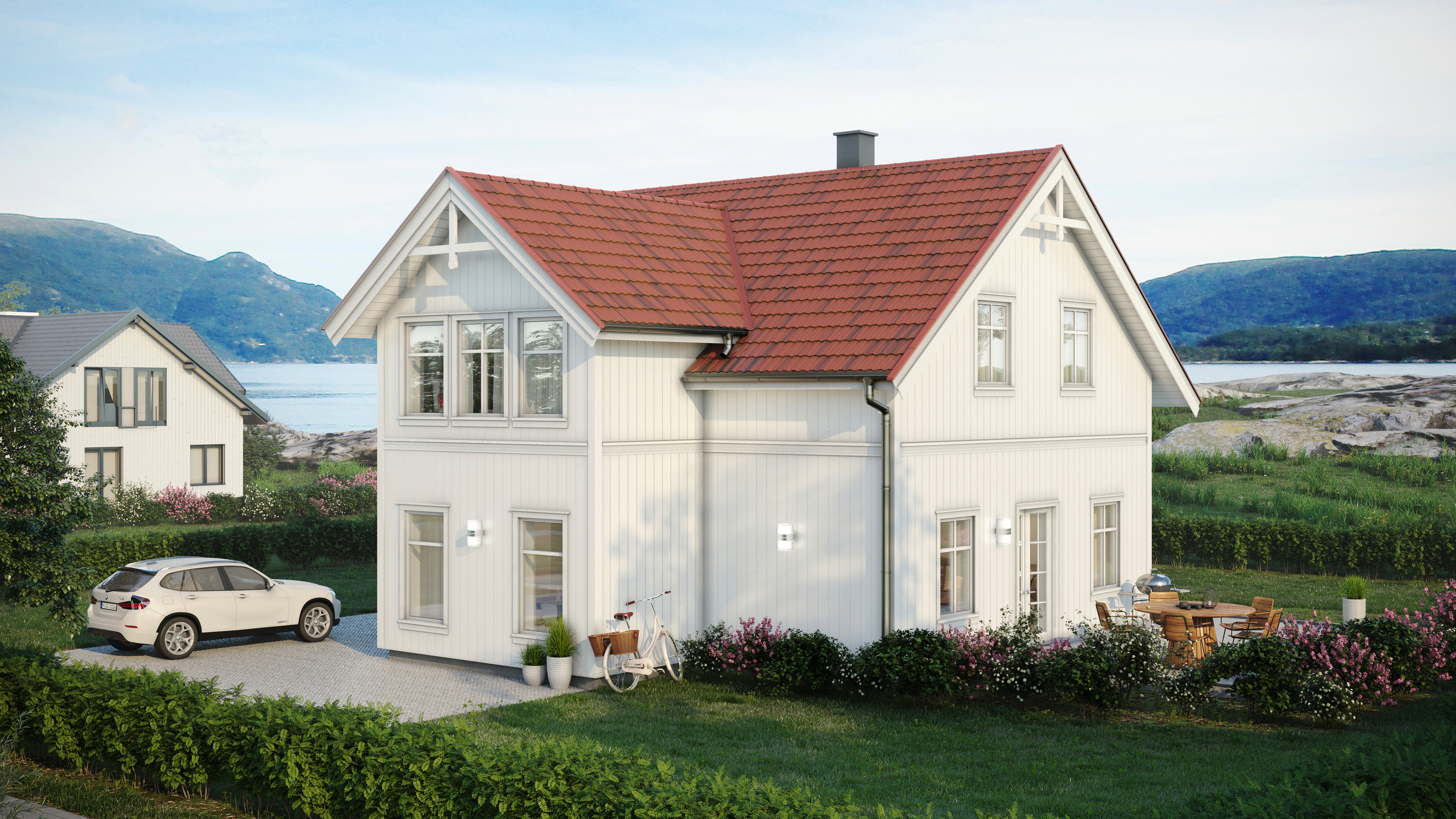 Sveitserhus_Post_4k%20copy