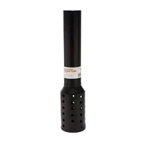 radon tube br%c3%b8nn