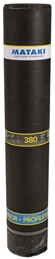 5038001 1