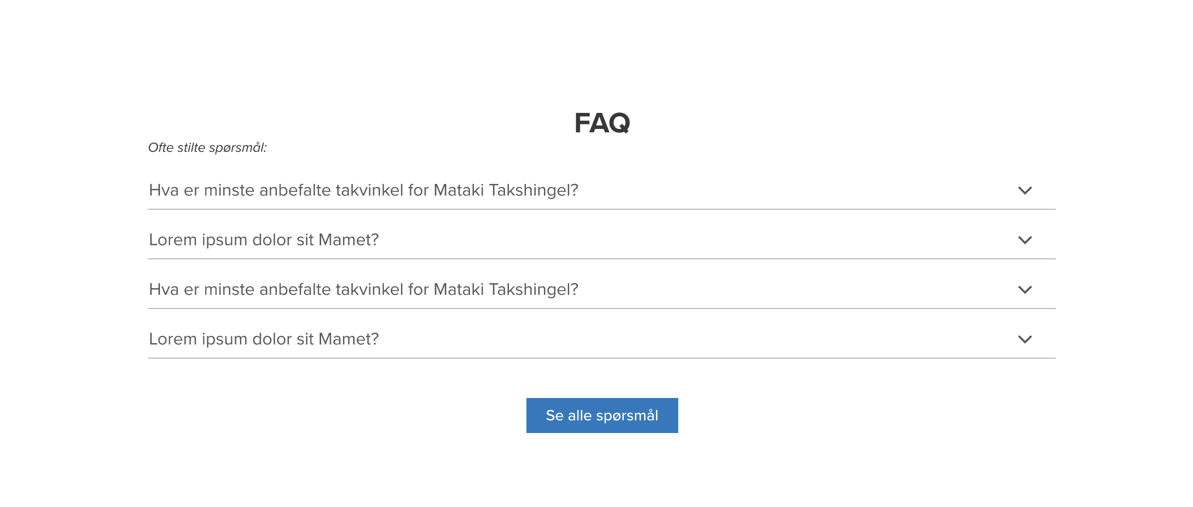 Skjermbilde%202020-08-31%20kl_%2015_14_23