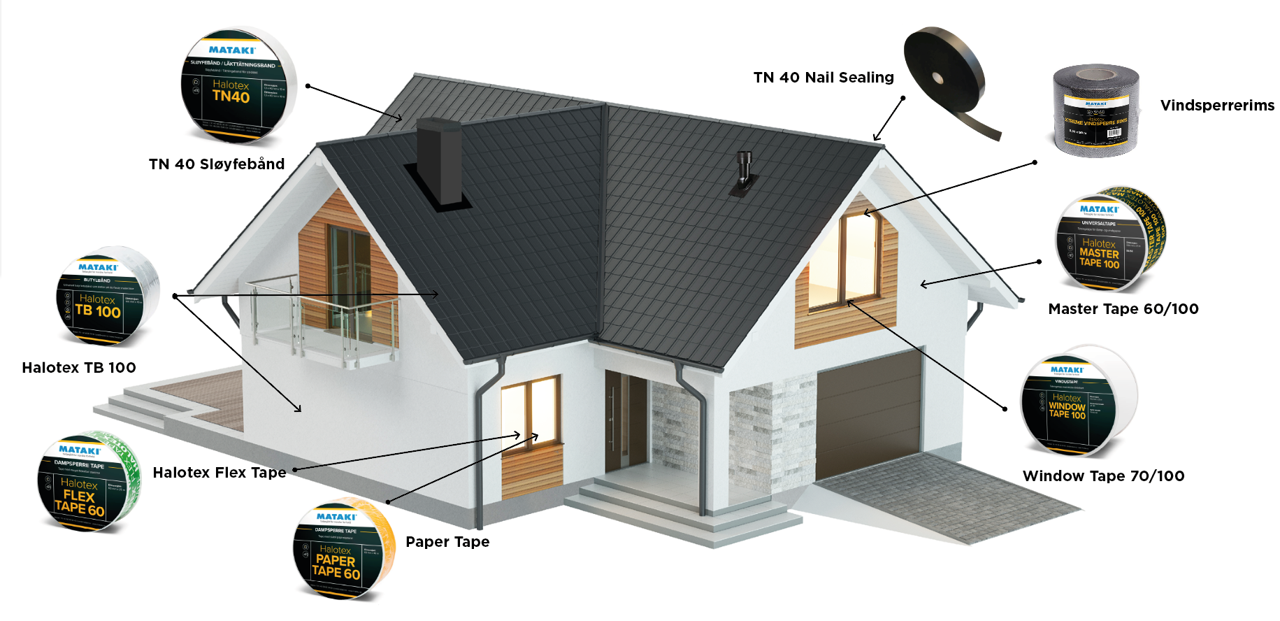 Skjermbilde%202025-05-08%20kl_%2009_36_38