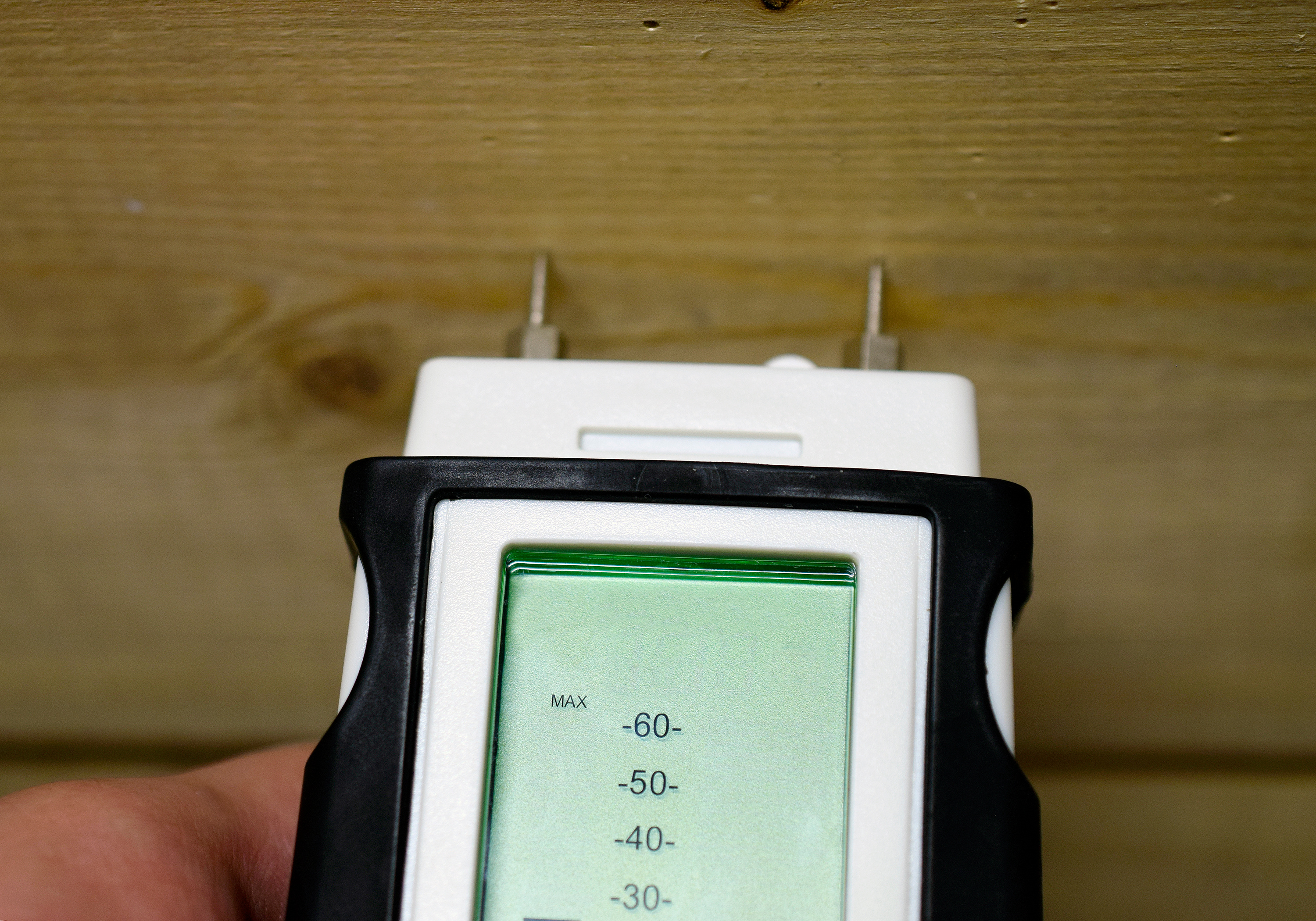 AdobeStock_296400919