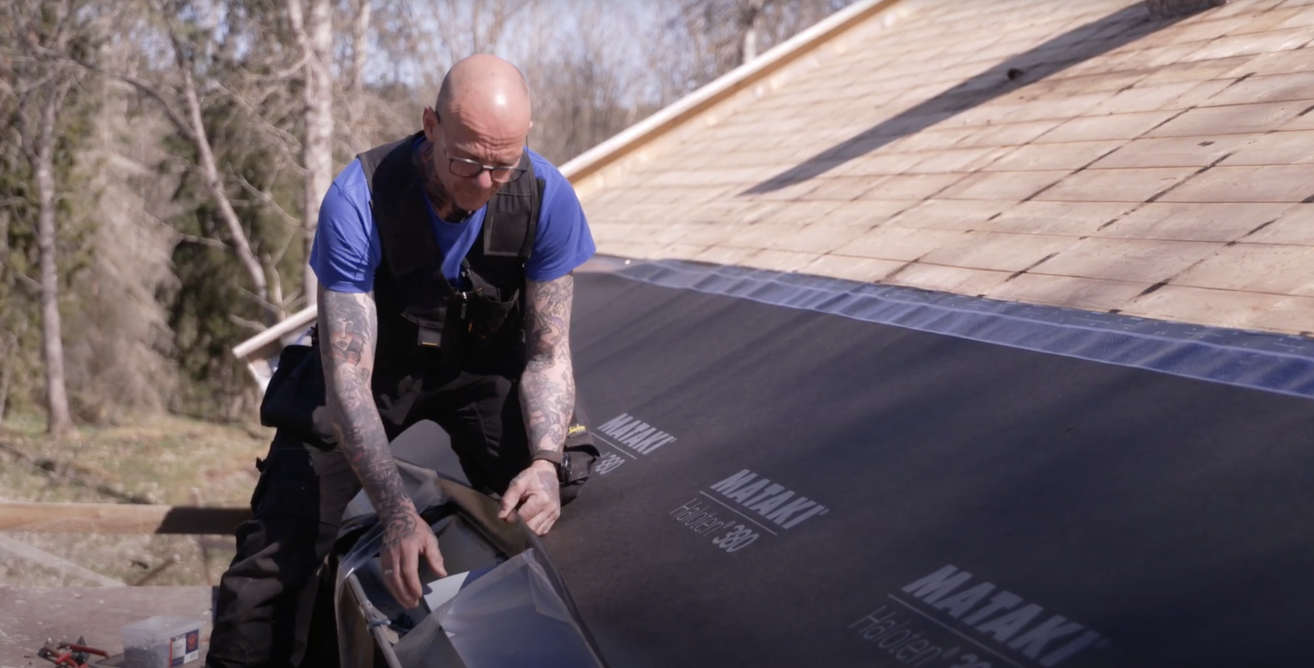 Skjermbilde%202023-04-26%20kl_%2010_11_37