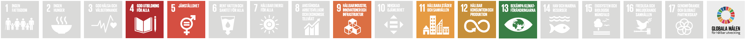 Skjermbilde%202023-03-30%20kl_%2015_35_47