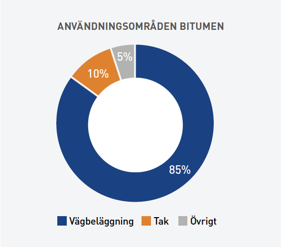 Skjermbilde%202023-03-30%20kl_%2015_48_10