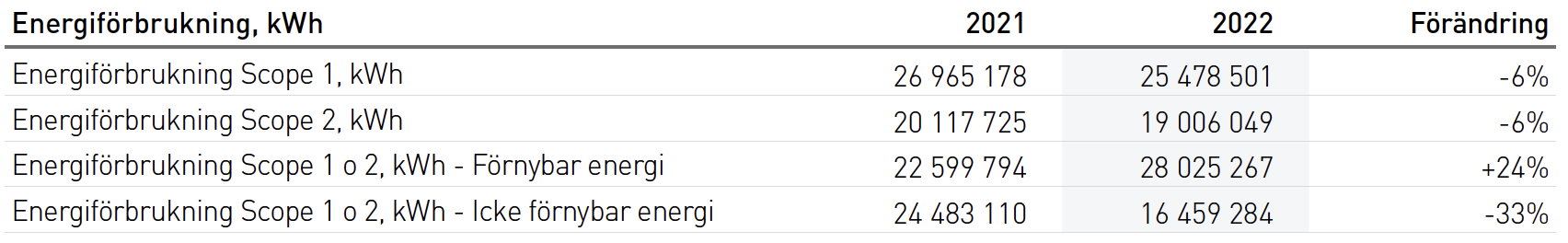 Skjermbilde%202023-03-31%20kl_%2013_39_25