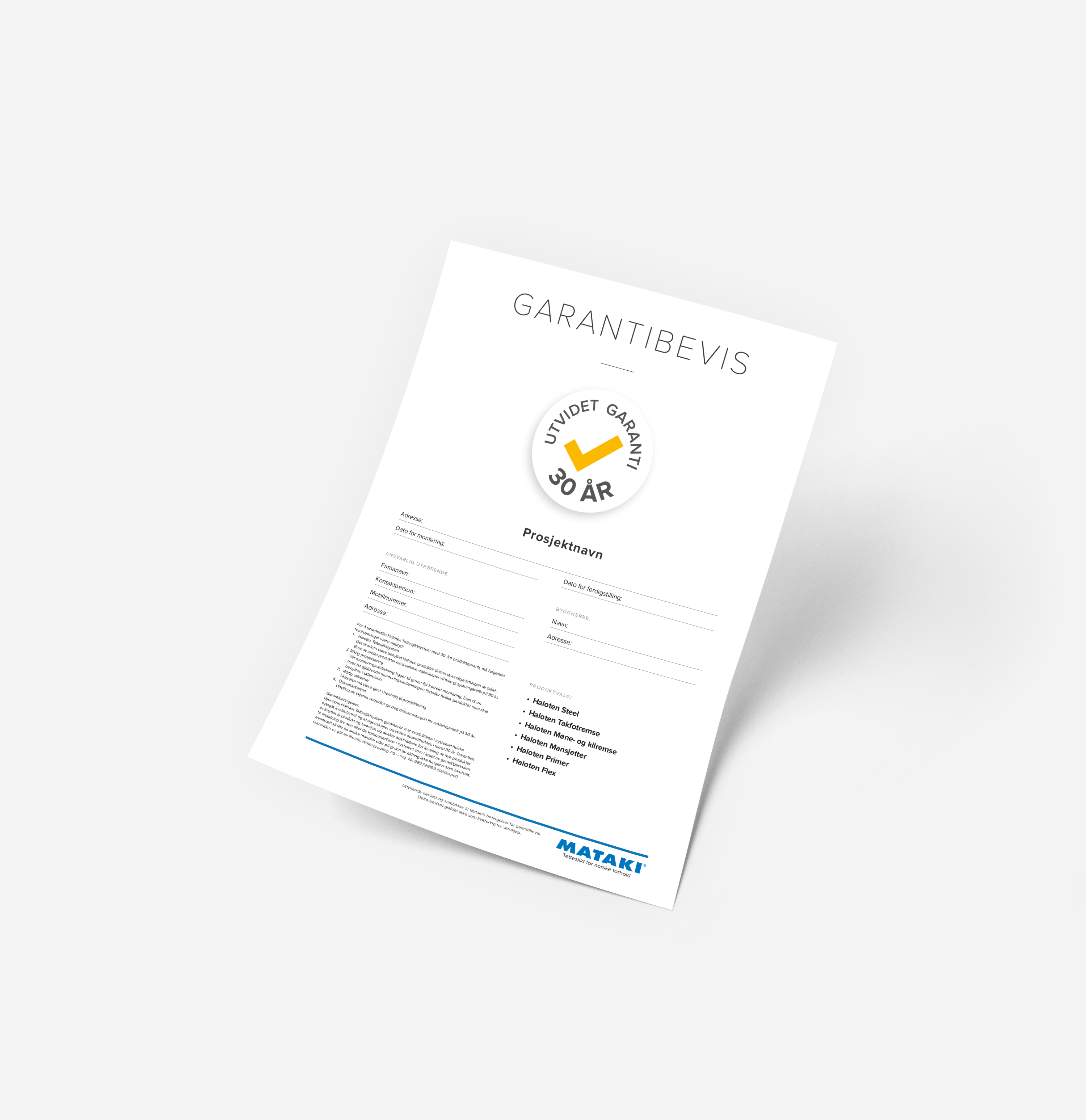 A4%20Paper%20PSD%20MockUp