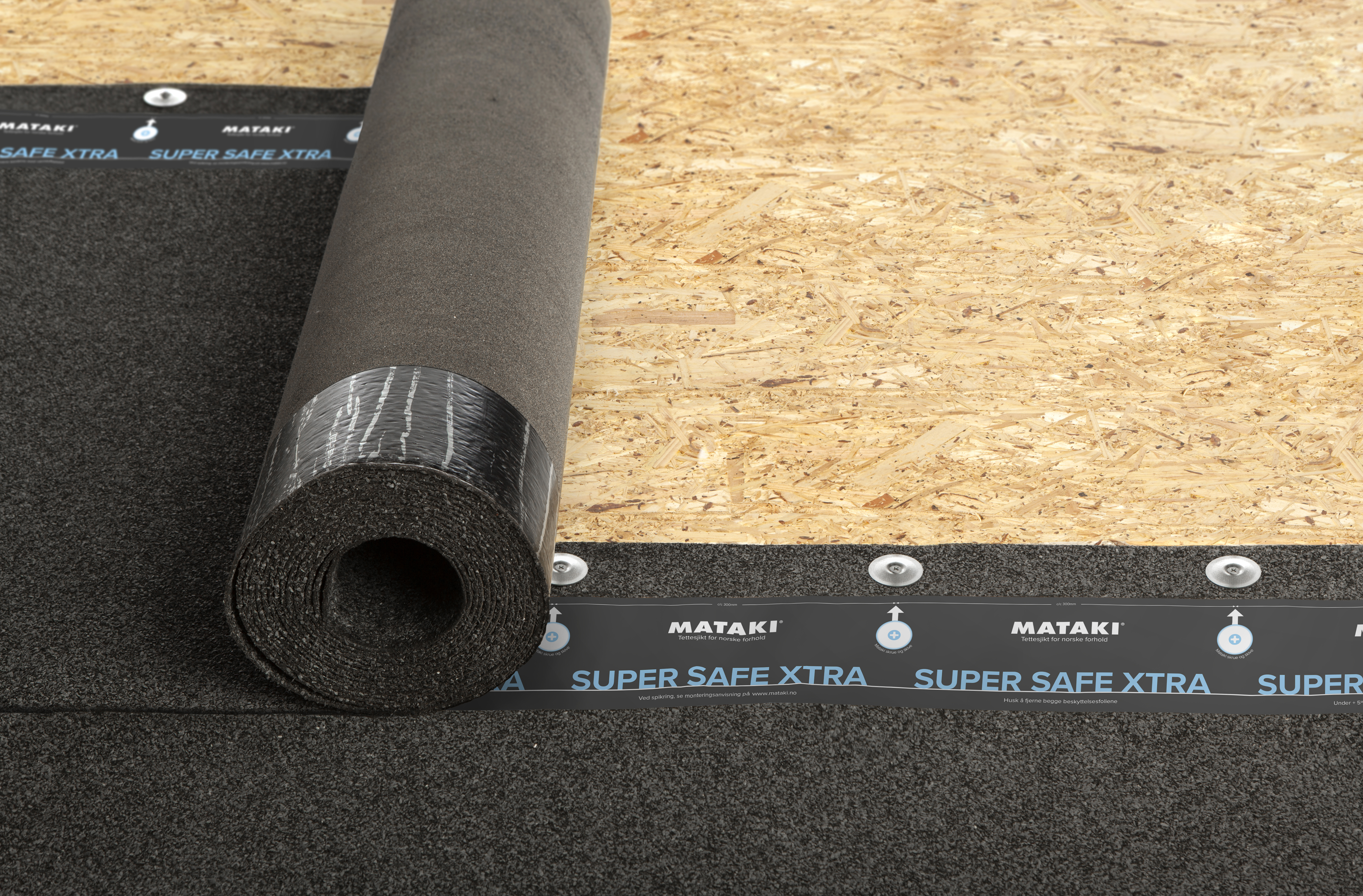 Utrullet%20-%20Super%20safe%20xtra