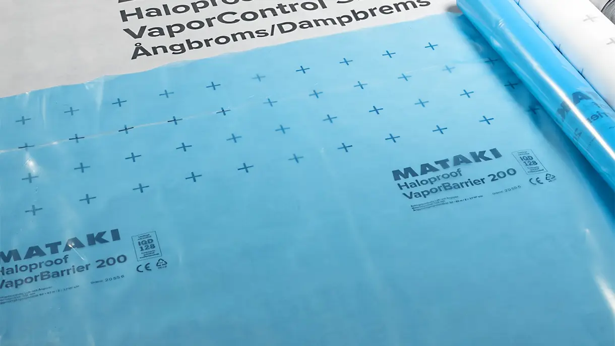 Dampsperre%20samlebilde