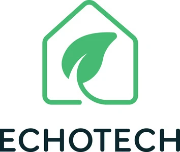logotype vertical positive