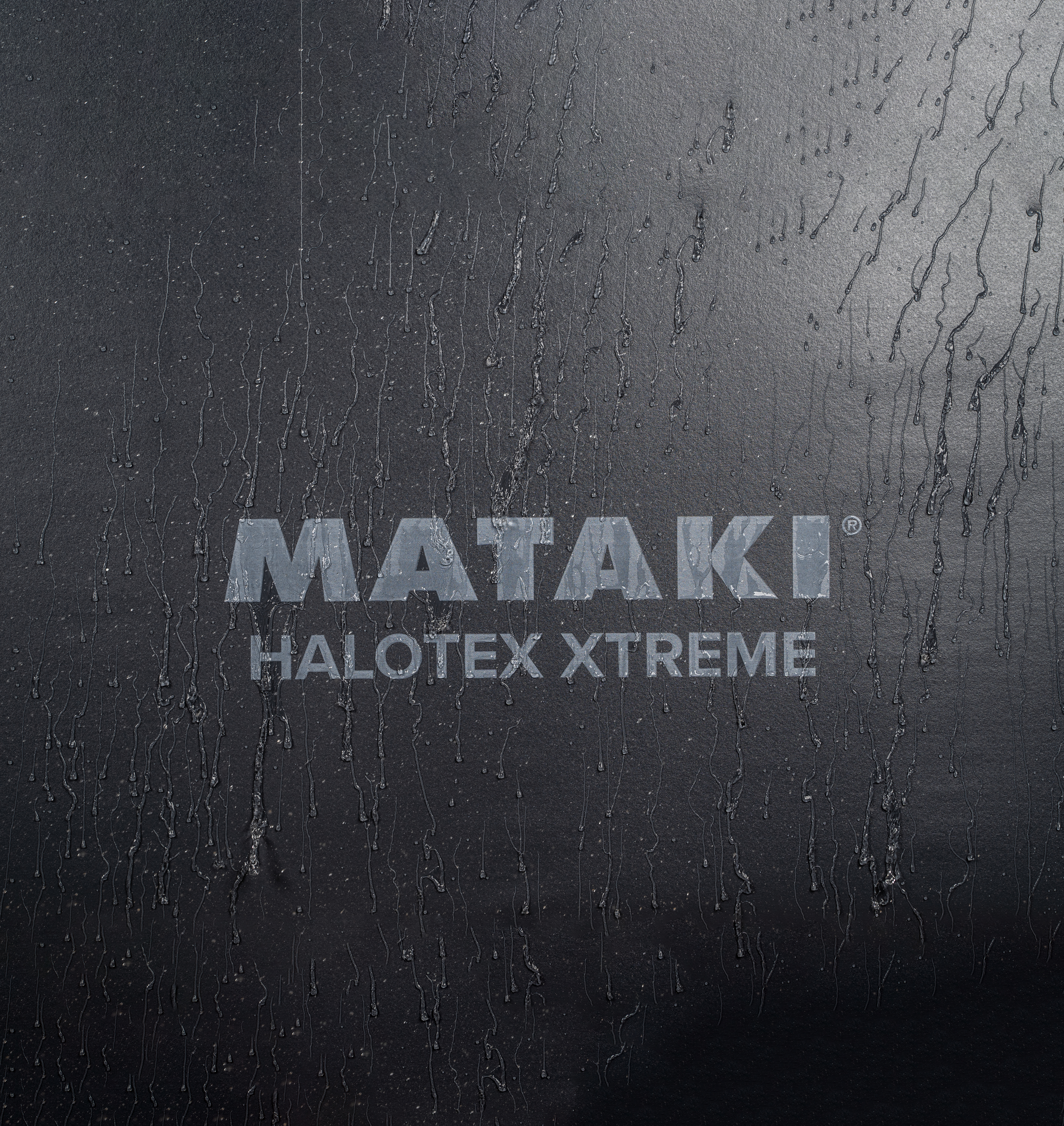 fotograf jonas ingstad-4600-2