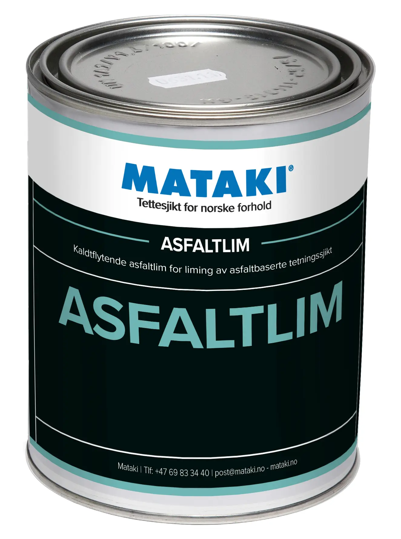 PB_Mataki_asfaltlim_1,0ltr_110632