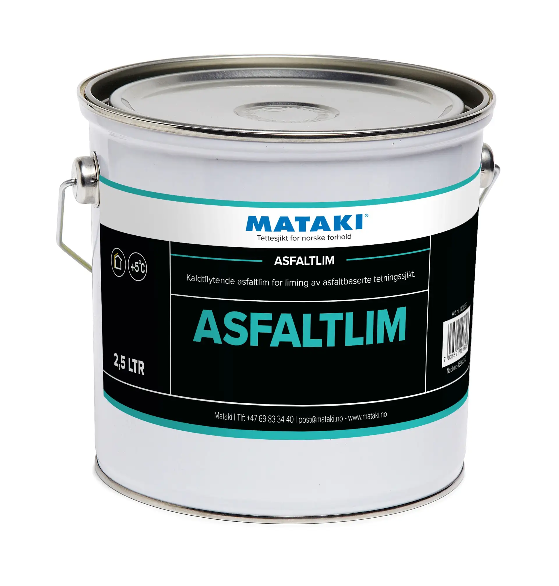 PB_Mataki_asfaltlim_2,5ltr_110655