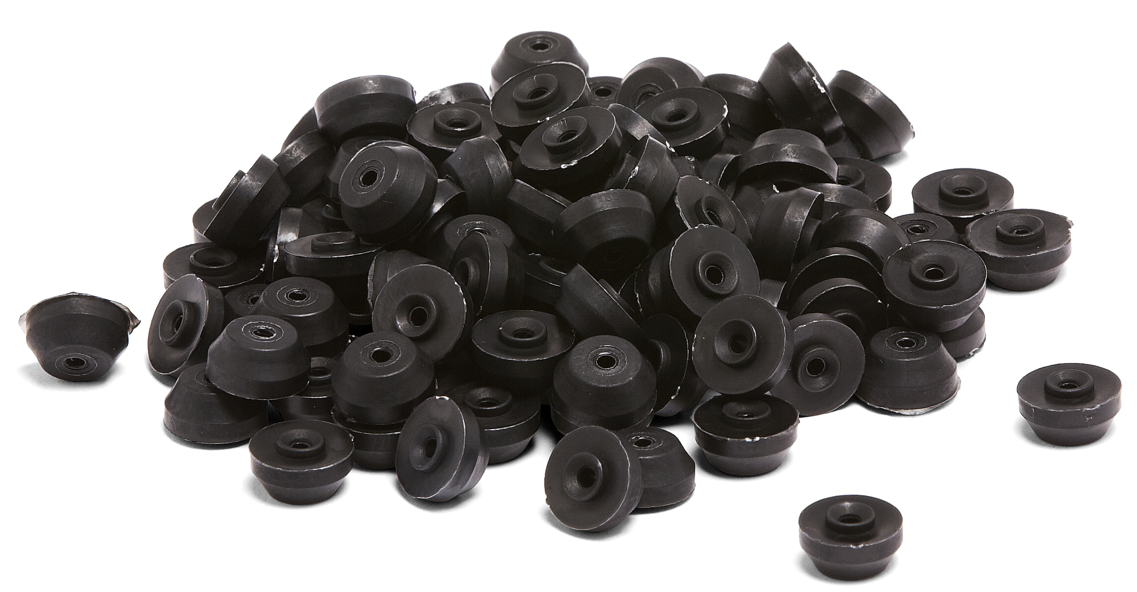 PB_Sorte_Festebrikker