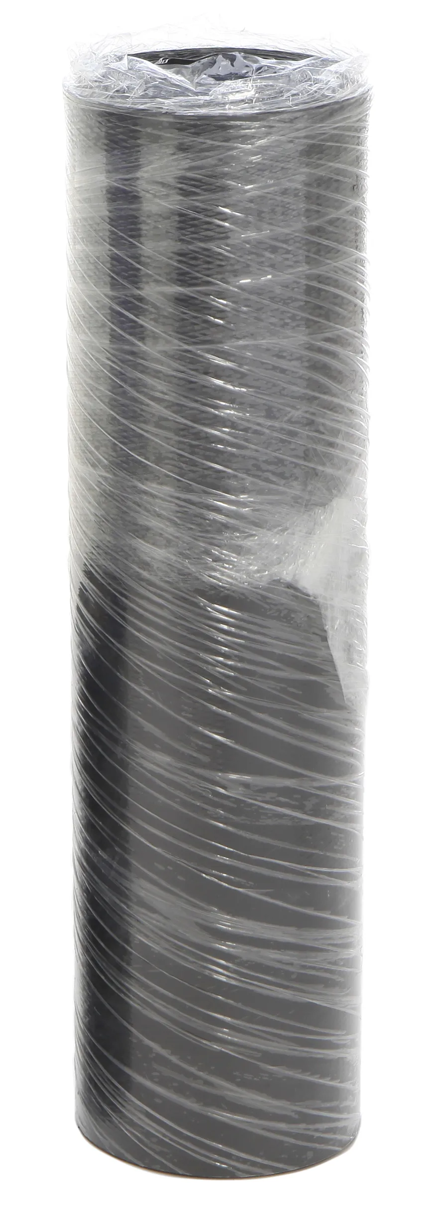 Mataki PE-rims